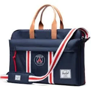 Herschel Supply Co Herschel Winslow Garment Bag Herschel Supply